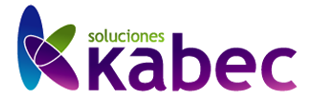 Soluciones Kabec Logo